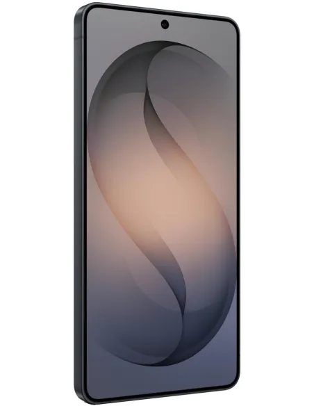 Samsung Galaxy S26 Ultra Enterprise Edition 12GB/512GB Negro
