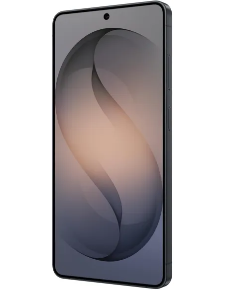 Samsung Galaxy S26 Ultra Enterprise Edition 12GB/512GB Negro