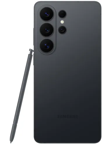 Samsung Galaxy S26 Ultra Enterprise Edition 12GB/512GB Negro