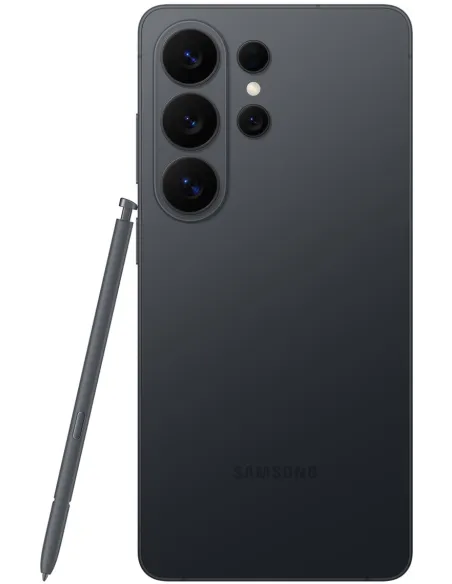 Samsung Galaxy S26 Ultra Enterprise Edition 12GB/512GB Negro