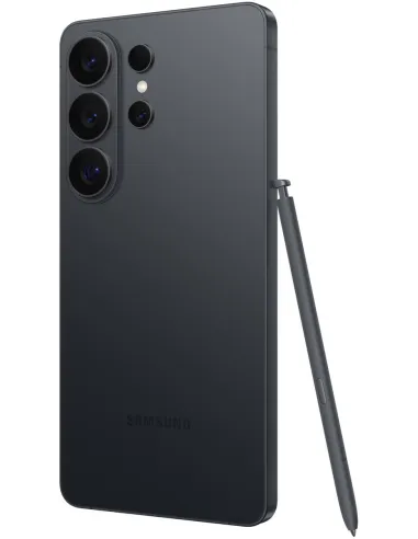 Samsung Galaxy S26 Ultra Enterprise Edition 12GB/512GB Negro