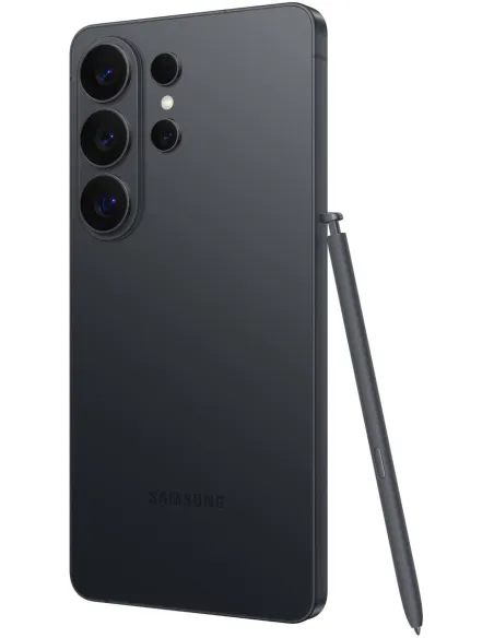 Samsung Galaxy S26 Ultra Enterprise Edition 12GB/512GB Negro