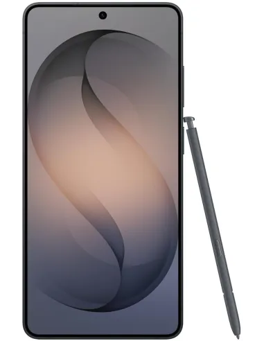 Samsung Galaxy S26 Ultra Enterprise Edition 12GB/512GB Negro