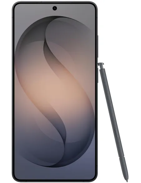 Samsung Galaxy S26 Ultra Enterprise Edition 12GB/512GB Negro