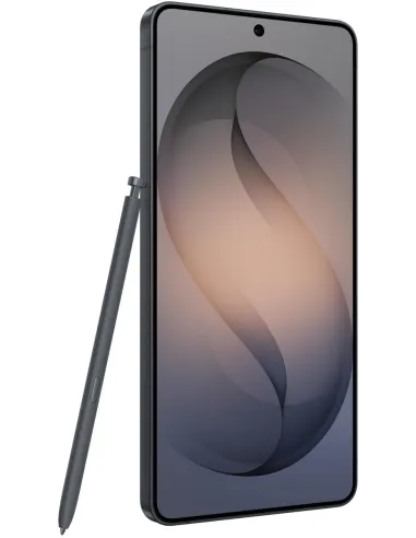 Samsung Galaxy S26 Ultra Enterprise Edition 12GB/512GB Negro