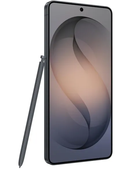 Samsung Galaxy S26 Ultra Enterprise Edition 12GB/512GB Negro