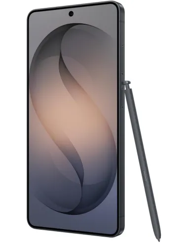 Samsung Galaxy S26 Ultra Enterprise Edition 12GB/512GB Negro