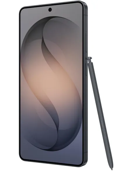 Samsung Galaxy S26 Ultra Enterprise Edition 12GB/512GB Negro