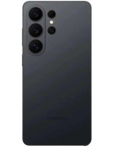 Samsung Galaxy S26 Ultra Enterprise Edition 12GB/512GB Negro