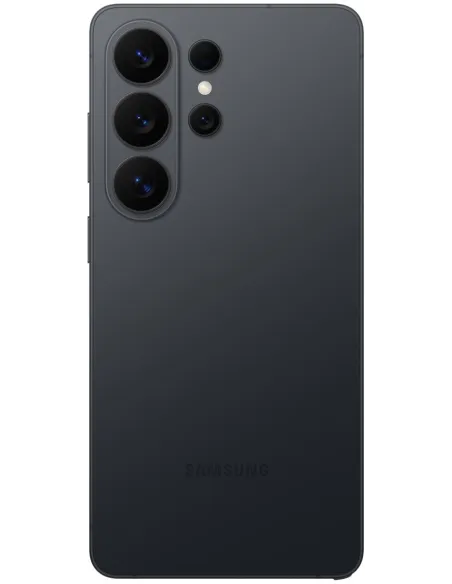 Samsung Galaxy S26 Ultra Enterprise Edition 12GB/512GB Negro
