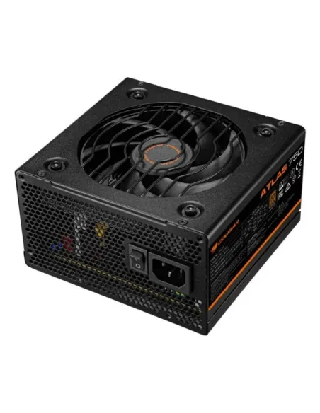 Cougar ATLAS 750W 80 PLUS Bronze ATX 3.1