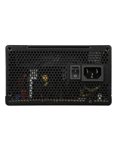 Fuente de Alimentación Cougar ATLAS 750W 80 PLUS Bronze