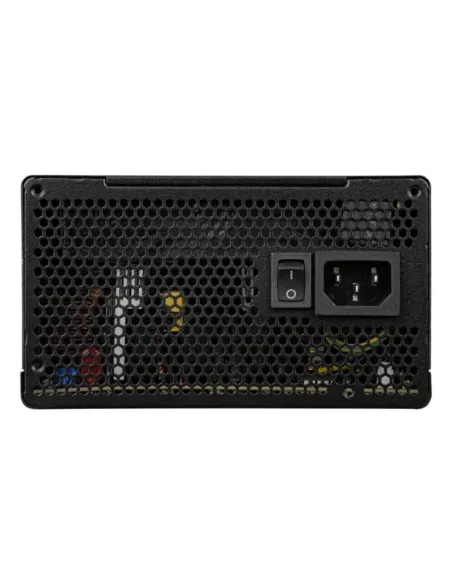 Fuente de Alimentación Cougar ATLAS 750W 80 PLUS Bronze