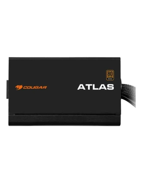 Fuente de Alimentación Cougar ATLAS 750W 80 PLUS Bronze