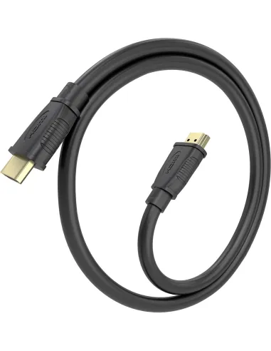 Cable HDMI Aisens A150-0957