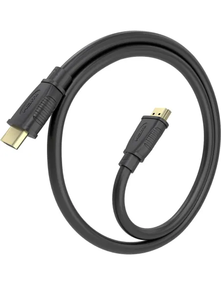 Cable HDMI Aisens A150-0957