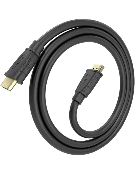 Cable HDMI Aisens A150-0958