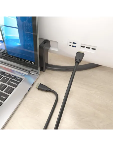 Cable HDMI Aisens A150-0958