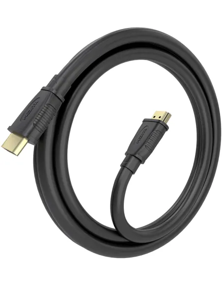 Cable HDMI Aisens A150-0959