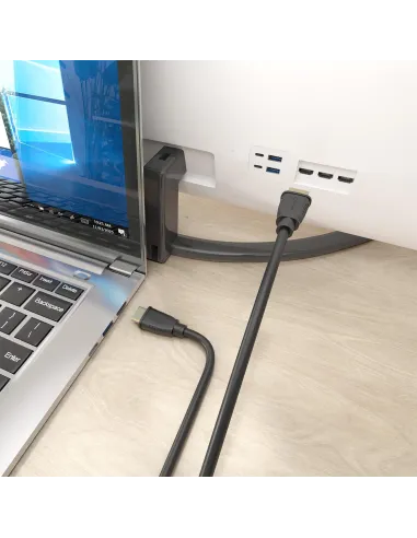 Cable HDMI Aisens A150-0959