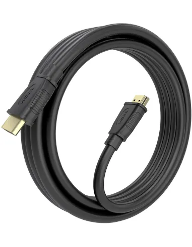 Cable HDMI Aisens A150-0961