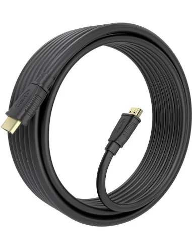Cable HDMI Aisens A150-0963