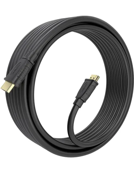 Cable HDMI Aisens A150-0963