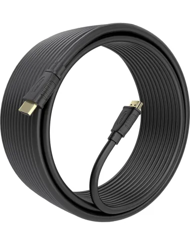 Cable HDMI Aisens A150-0964