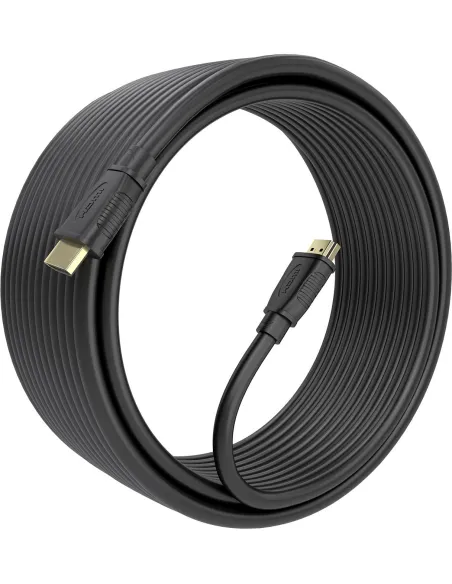 Cable HDMI Aisens A150-0964
