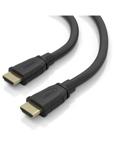 Cable HDMI Aisens A150-0964