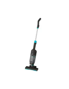 Black & Decker BXVMS601E Aspirador Escoba con Cable sin Bolsa 600 W-ELEC64963