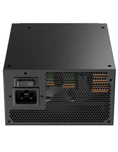 Fuente de Alimentación CORSAIR WS3000 para workstation