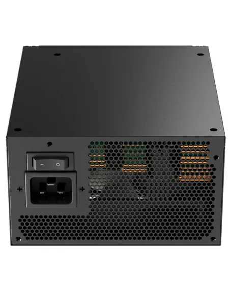 Fuente de Alimentación CORSAIR WS3000 para workstation