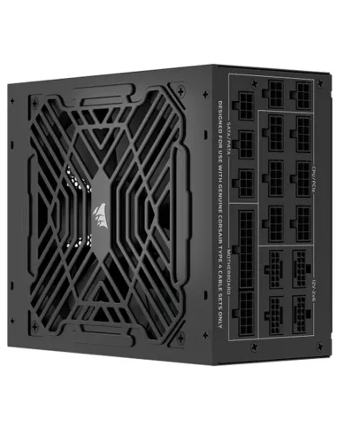 Fuente de Alimentación CORSAIR WS3000 para workstation