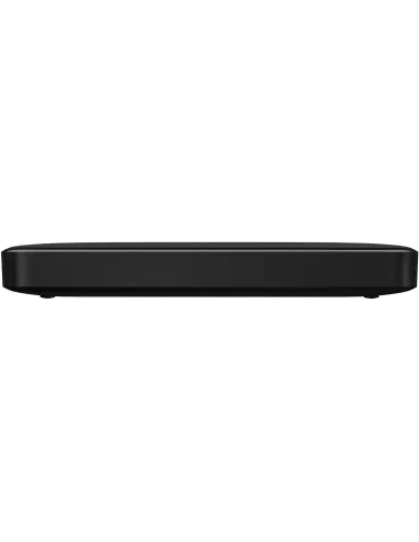 Western Digital Elements Desktop 4TB 2.5" USB 3.0