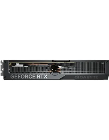 Tarjeta GIGABYTE GeForce RTX 5070 Ti WINDFORCE OC V2 16GB