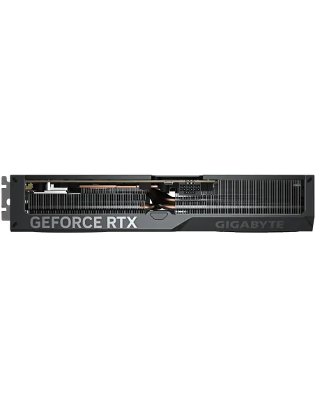 Tarjeta GIGABYTE GeForce RTX 5070 Ti WINDFORCE OC V2 16GB