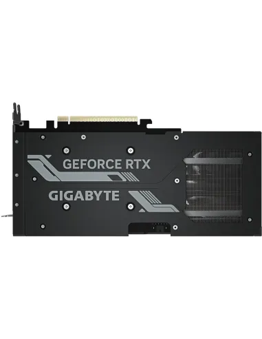 Tarjeta GIGABYTE GeForce RTX 5070 Ti WINDFORCE OC V2 16GB