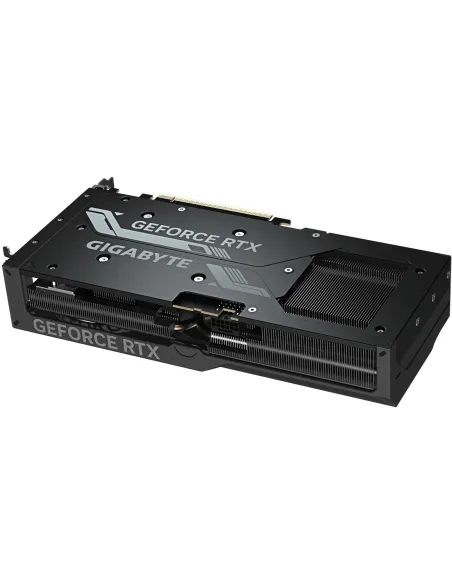 Tarjeta GIGABYTE GeForce RTX 5070 Ti WINDFORCE OC V2 16GB