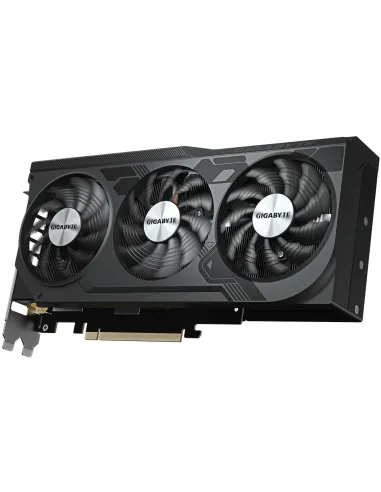 Tarjeta GIGABYTE GeForce RTX 5070 Ti WINDFORCE OC V2 16GB