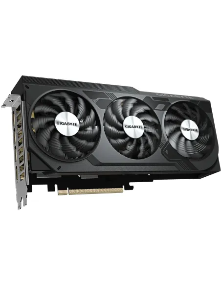 Tarjeta GIGABYTE GeForce RTX 5070 Ti WINDFORCE OC V2 16GB