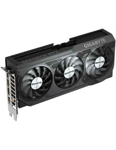 Tarjeta GIGABYTE GeForce RTX 5070 Ti WINDFORCE OC V2 16GB