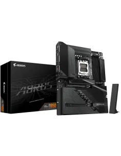 GIGABYTE B850 AORUS STEALTH-1406767