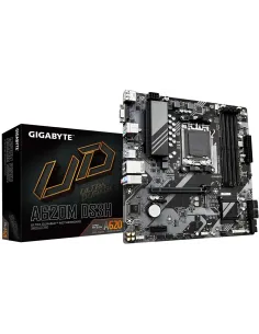 Gigabyte A620M DS3H-1406379