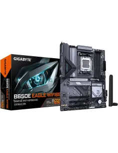 GIGABYTE B650E EAGLE WIFI6E-1405348