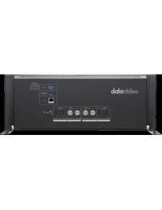 Datavideo TLM-102K Monitor Rack Dual 10,1" 4K-1403500