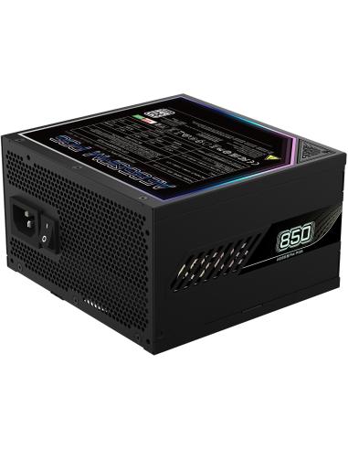 Gigabyte GP-AE850PM PG5 850 W 80 Plus Platinum