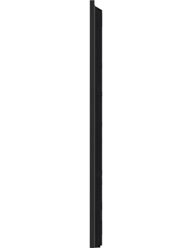 Pantalla interactiva 65 pulgadas iiyama ProLite T6529AS-B1AG