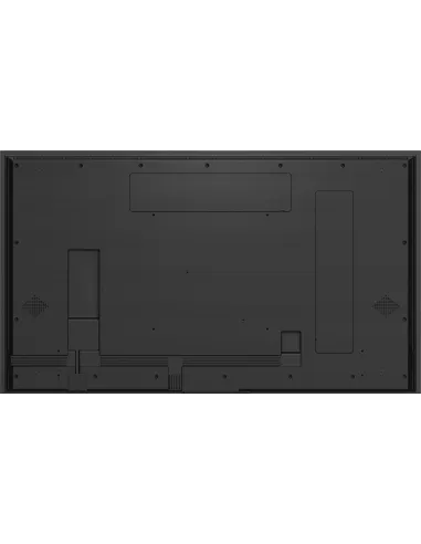 Pantalla interactiva 65 pulgadas iiyama ProLite T6529AS-B1AG