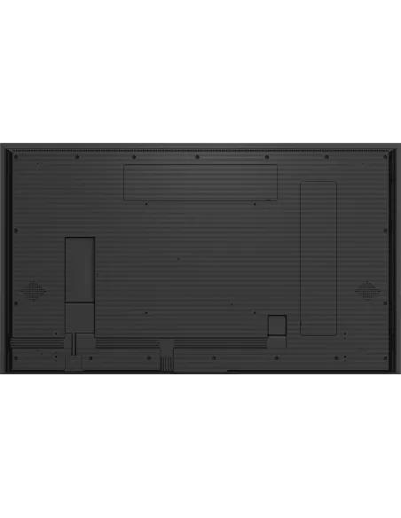 Pantalla interactiva 65 pulgadas iiyama ProLite T6529AS-B1AG